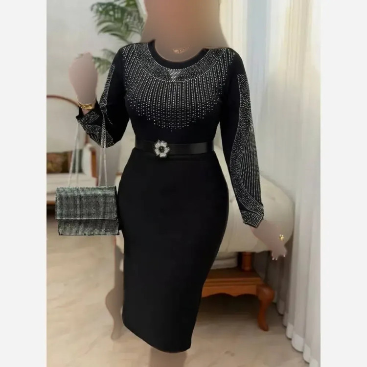 شومیز مجلسی زنانه پنبه لاکرا باکیفیت فری سایز