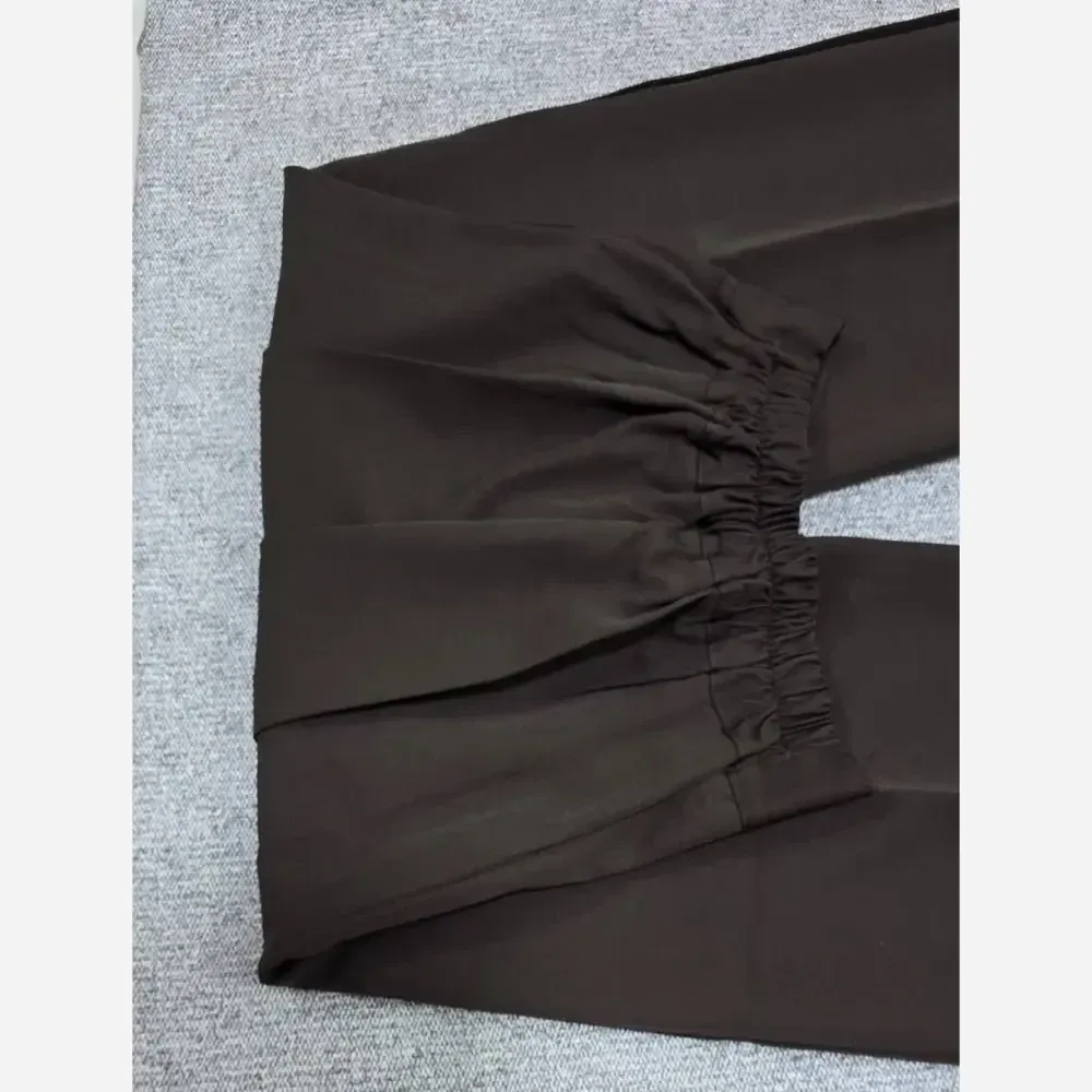 شلوار بگ مازراتی درجه یک پشت کش