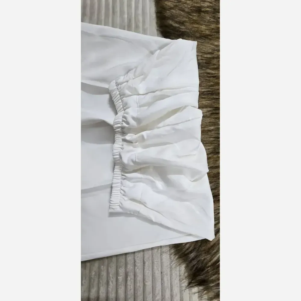 شلوار بگ مازراتی درجه یک پشت کش