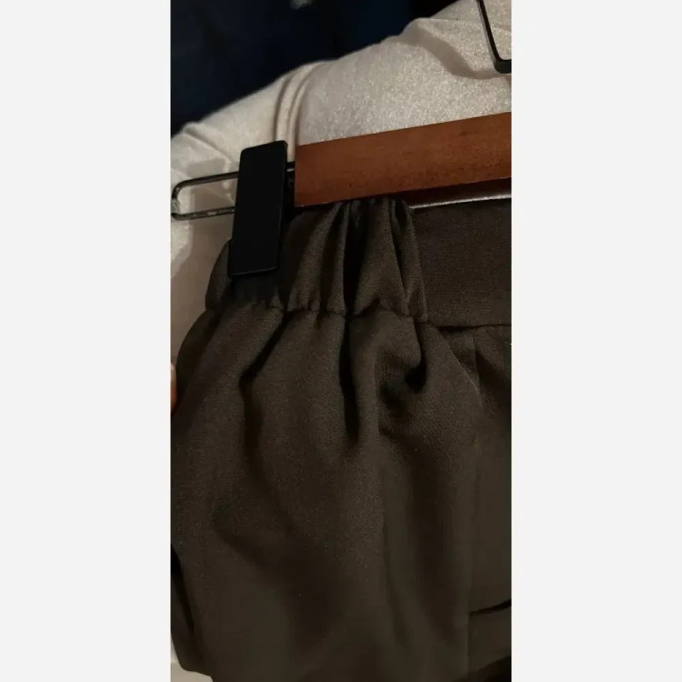 ست چهارتیکه زنانه مدل سورینو یقه دلبر جنس بزیاق اعلا سایز فری رنگبندی متنوع
