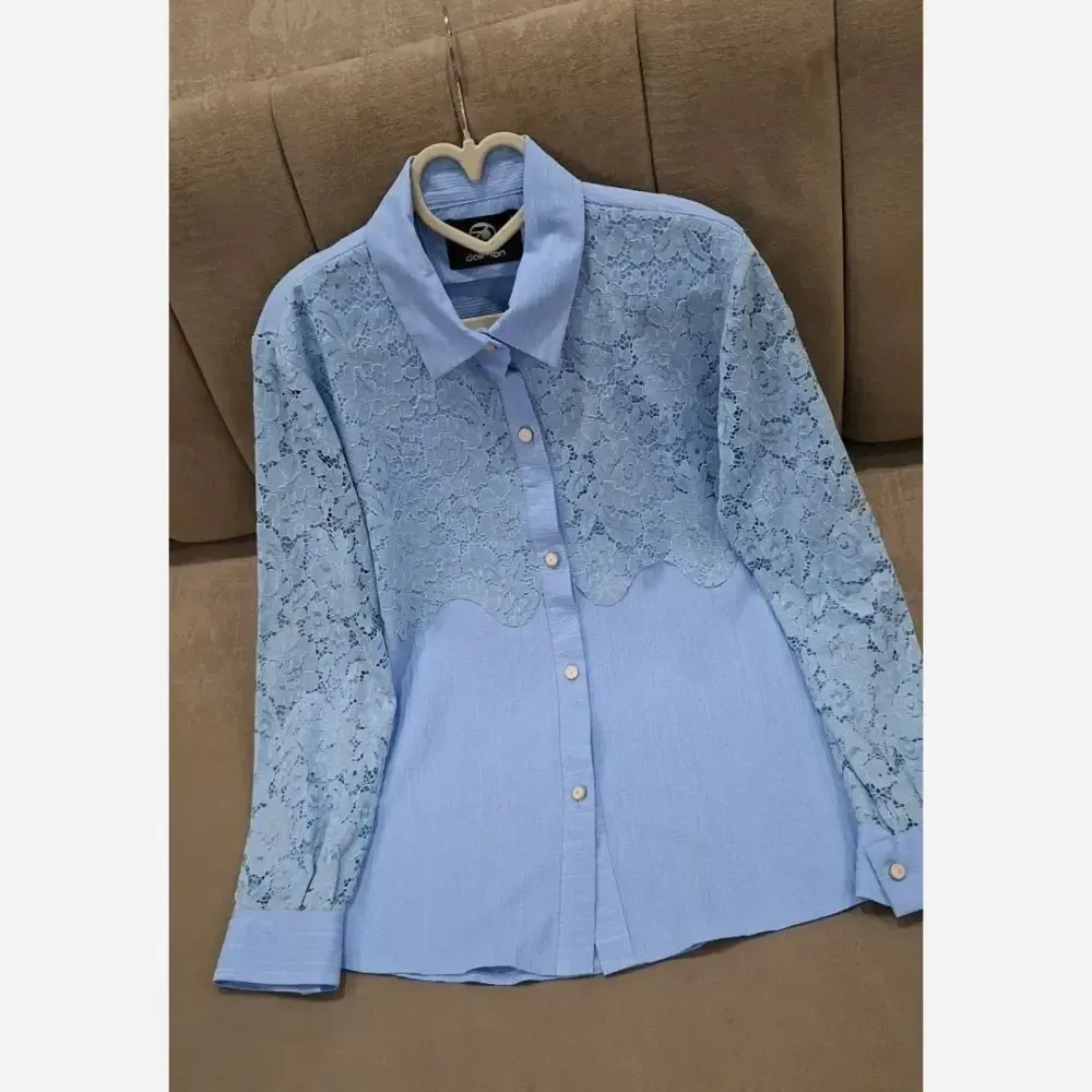 مدل مرینا توکی خرجکار گیپور سایز 36 تا 58
