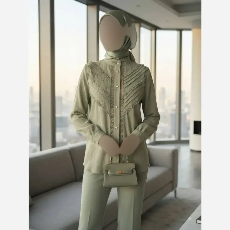 خرید و قیمت مدل لیان پارچه توکی کراش درجه یک مناسب تمام فصل ها سایز 36 تا 58