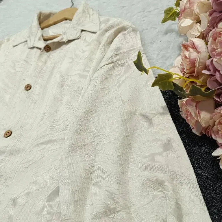 مانتو پاییزه طرح دار لاویس درجه یک فری سایز