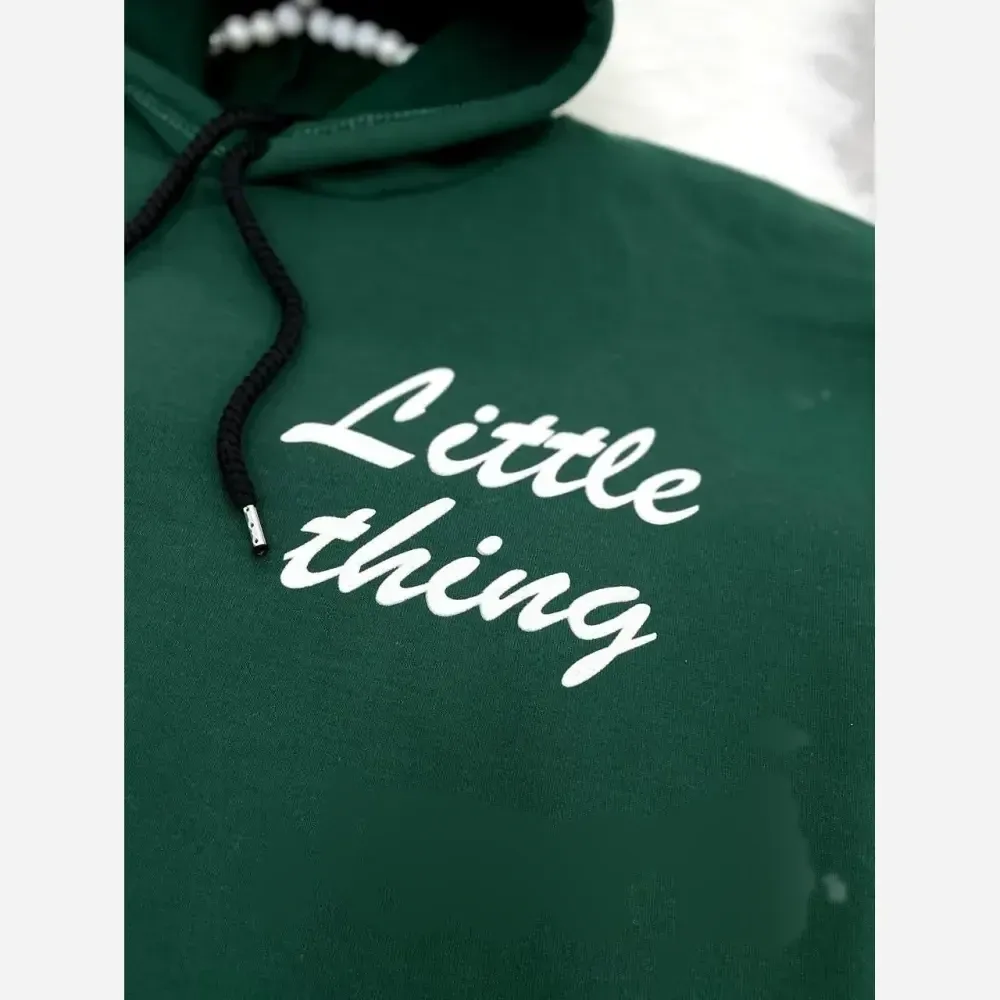 هودی دورس توکرک little thing زنانه و دخترانه فری سایز