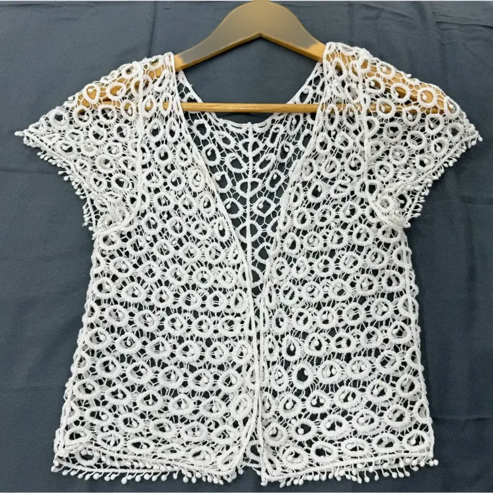قلاب بافی جلو باز فری سایز زنانه کد 1016 مناسب تا سایز 42 چهارفصل تن خور شیک