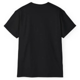 تیشرت آستین کوتاه مردانه مدل فوتبالی وینیسیوس جونیور