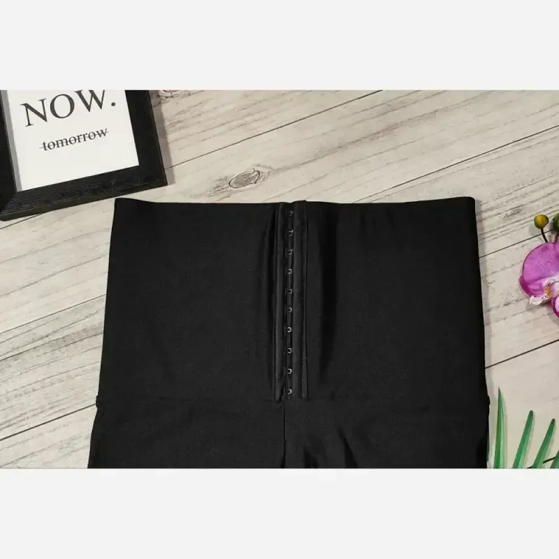لگ ساعت شنی میکرو فیبر خارجی اورجینال ضد حساسیت رنگ مشکی