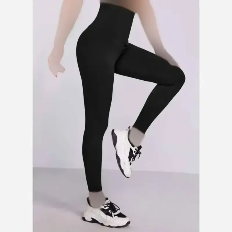 لگ ساعت شنی میکرو فیبر خارجی اورجینال ضد حساسیت رنگ مشکی