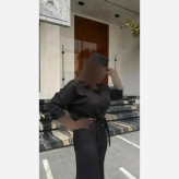 شومیز جلو گره ای زنانه جنس صوفیا نگینی فری سایز رنگبندی متنوع