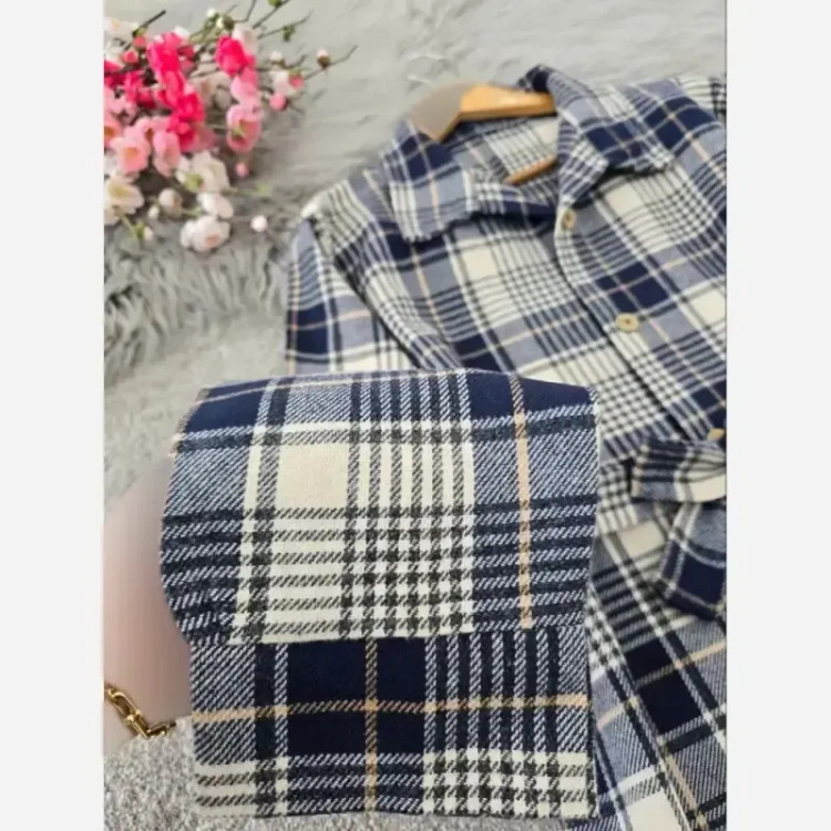 شلوار بگ زنانه جنس کارتیر با کمربند چرم قد 104 رنگ بندی متنوع سایز L تا XXL