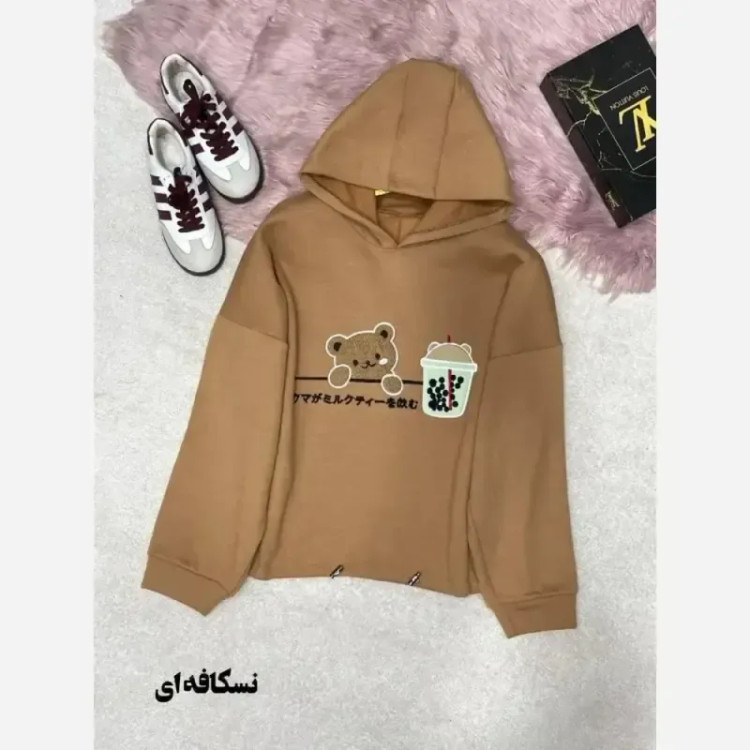 ست اسپرت شالی پنبه گلکسی درجه یک فری سایز